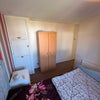 Apartment in South Kesteven, Londonthorpe and Harrowby Without - View 3