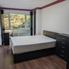 Photo 5: large double bedroom