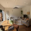 Photo 6: Living Space