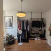 Photo 3: Bedroom