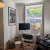 Photo 2: Bedroom