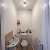 Photo 9: Second toilet