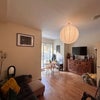 Photo 6: Living room
