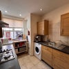Photo 5: Kitchen