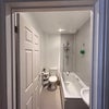 Photo 4: Full bathroom