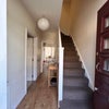 Photo 8: Entryway