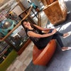 Nidhi\'s picture