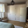 Photo 3: Wardrobes