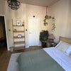 Photo 2: Bedroom