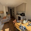 Photo 7: Kitchen