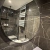 Photo 4: En-Suite Bathroom