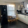Photo 7: Kitchen