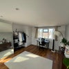 Photo 2: Bedroom w/ en-suite Available