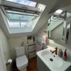Photo 4: En suite Private Bathroom (included)