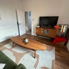 Photo 6: Living Room