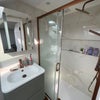 Photo 3: En suite Private Bathroom (included)