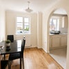 Photo 3: Kitchen