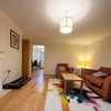 Photo 5: Living room