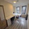 Photo 1: Room 1 - Double