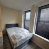 Photo 2: Room 1 -  Double