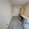 Photo 3: Room 1 - Double