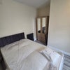 Photo 4: Room 4 - Single