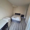 Photo 5: Room 4 - Single