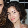 Photograph of Artemis 