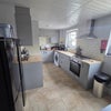 Photo 7: Kitchen