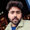 Photograph of Shahid