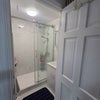 Photo 8: Bathroom