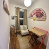 Photo 9: Study Room (Single Sofa-Bed)