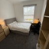 Photo 8: Cosy double room 