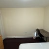 Photo 4: Room