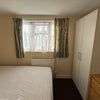 Photo 3: Room