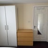 Photo 2: Room