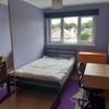 Photo 2: Bedroom