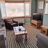 Photo 3: Sitting room 1