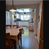 Photo 4: Dining kitchen