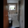 Photo 5: Shower room