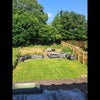 Photo 6: Garden
