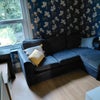 Photo 2: Living room