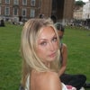 Photograph of Masha