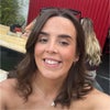 Photograph of Fionnuala