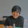 Photograph of Devagna