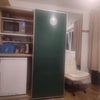 Photo 4: Kitchen corner and wardrobe 