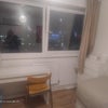 Photo 2: Desk and chair