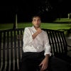 Photograph of Abhay