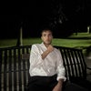 Abhay\'s picture