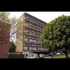 Photo 9: Prospect house